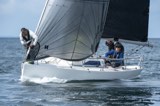 the works gbr7639 whyw24 thur 750 9328
